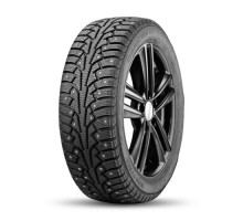 175/65R14 IKON Tyres Character Ice 5 86T XL шип М